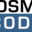 CosmoCode Wiki - Link zur Startseite